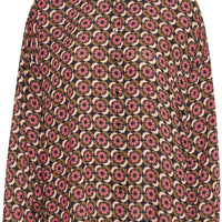 Marta Blouse