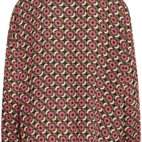 Marta Blouse