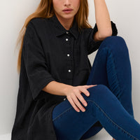 Vafla Tunique