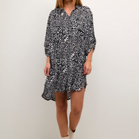 Marita Robe