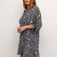 Marita Robe