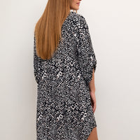 Marita Robe