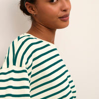 Winny Top