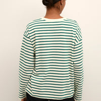 Winny Top