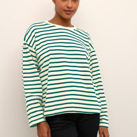 Winny Top