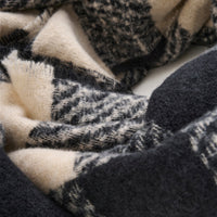 Kella Foulard