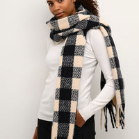 Kella Foulard