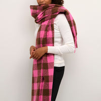 Kella Foulard