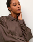 Samina Blouse