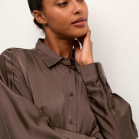 Samina Blouse