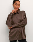 Samina Blouse
