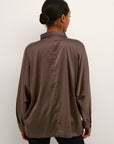 Samina Blouse