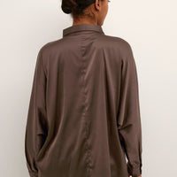 Samina Blouse