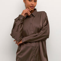 Samina Blouse