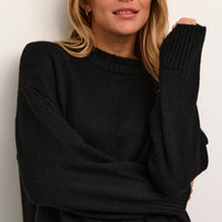 Olga Tunique