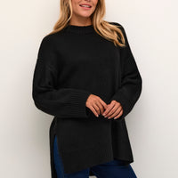 Olga Tunique