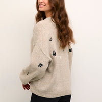 Josy Pull