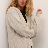 Josie Cardigan