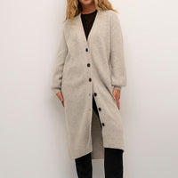 Josie Cardigan