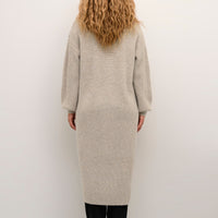Josie Cardigan