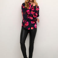 Louisa Blouse