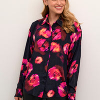 Louisa Blouse