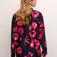 Louisa Blouse