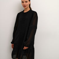 Freya Robe