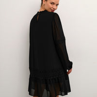 Freya Robe