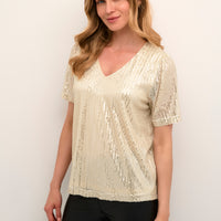 Bolette Blouse