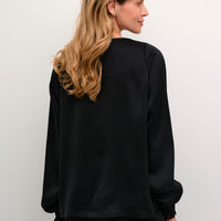 Kerry Blouse