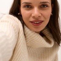 Ella Pull