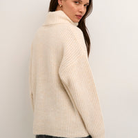 Ella Pull