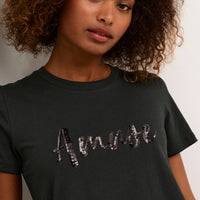 Sine T-Shirt