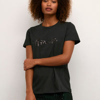 Sine T-Shirt