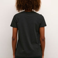 Sine T-Shirt
