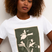 Sine T-Shirt