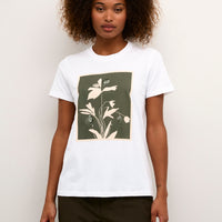 Sine T-Shirt