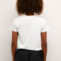 Sine T-Shirt