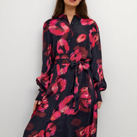 Louisa Robe