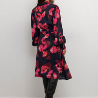 Louisa Robe
