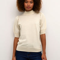 Regina T-Shirt