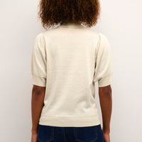 Regina T-Shirt