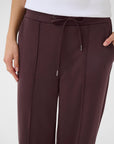 Jenny Pantalon