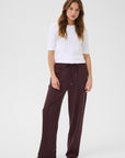 Jenny Pantalon