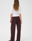 Jenny Pantalon