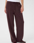 Jenny Pantalon