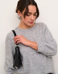 Meridith Pullover