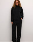 Annika Sweatshirt