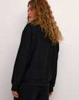 Annika Sweatshirt